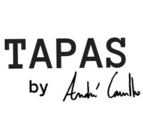 Tapas By Andre Carvalho food