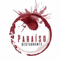 Paraiso food