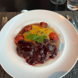 Culinarium Nourriture