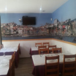 Frango.com Comida