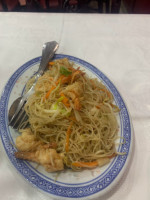 Dong Hai food