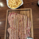 Copostteria Comida