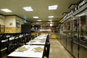 Restaurante Apeadeiro food