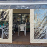 Dom Sabor Nourriture