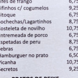O Irmida Carte