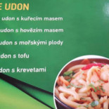 Mr. Pham Comida