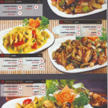Cơm Việt Comida