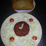 Kotelna Comida