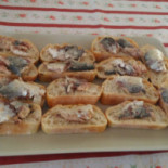 Tasca Phina Dentro