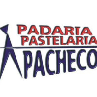 Pacheco Ii food