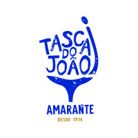 Tasca Do Joao inside
