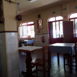 A Talha Dentro