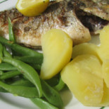 O Cartacheiro Comida