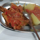 Regula Comida