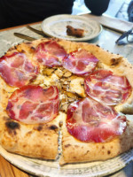 Ristorante Pizzeria Arlecchino food