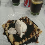 Ottavia Gelateria Nourriture