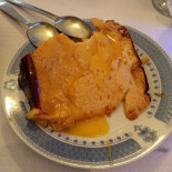 Securas Comida