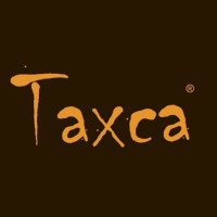 Taxca food