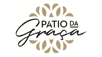 Patio Da Graca food