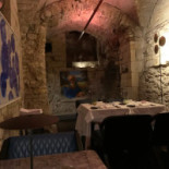 Gallery 44 Comida