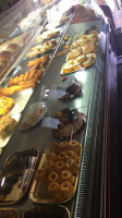 Pasteleria Vasco Da Gama food