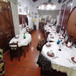 Adega Do Avo Nourriture