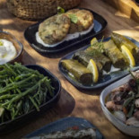 Zoe Comida