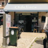 Bendita Comida