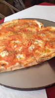 Pizzeria S.martino Valadares food