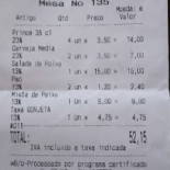 Caneca De Prata Essen