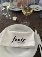 Fenix food