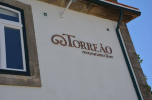 Torreao food