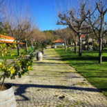 Quinta Dos Compadres Exterior
