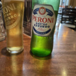 Prezzo Redhill