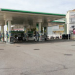 Bp Extérieur