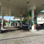 Bp Extérieur
