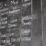 Porca Miseria Carta