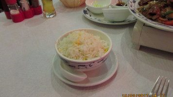 Jing Du food