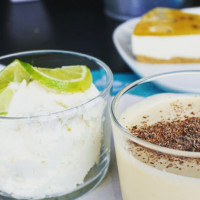 Calavera-mexican Food Tequila food