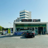Bp Extérieur