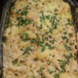 Fogao De Minas Comida