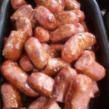 Fogao De Minas Comida