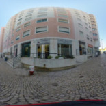Adega Do Silva Extérieur