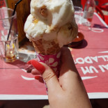 Snack Come E Segue Nourriture