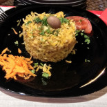 Tradicao Essen