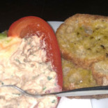 Copostteria Essen