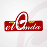 كشري العمدة Comida