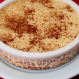 Snak Delicia Nourriture