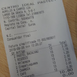 Centro Ideal Carte
