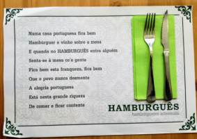 Hamburgues Hamburgueres Artesanais food